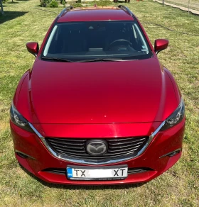 Mazda 6 | Mobile.bg    5
