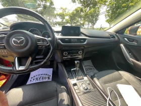 Mazda 6 | Mobile.bg    14