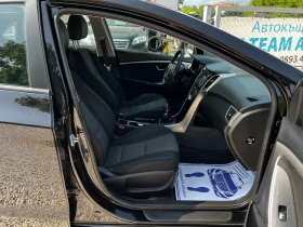 Hyundai I30 1.4i 178000km SWISS | Mobile.bg    11