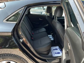 Hyundai I30 1.4i 178000km SWISS | Mobile.bg    12