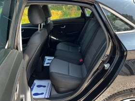 Hyundai I30 1.4i 178000km SWISS | Mobile.bg    13