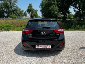 Hyundai I30 1.4i 178000km SWISS | Mobile.bg    4