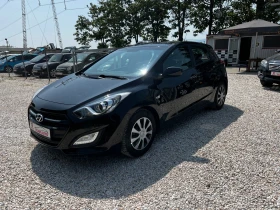 Hyundai I30 1.4i 178000km SWISS | Mobile.bg    3