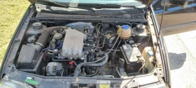 VW Golf | Mobile.bg    8