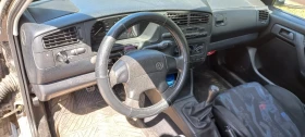 VW Golf | Mobile.bg    6