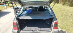 VW Golf | Mobile.bg    5
