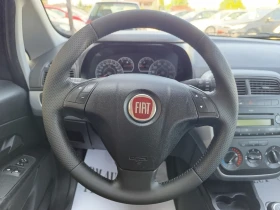 Fiat Punto 1.3i-8v  | Mobile.bg    11