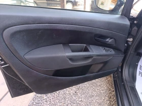 Fiat Punto 1.3i-8v  | Mobile.bg    9