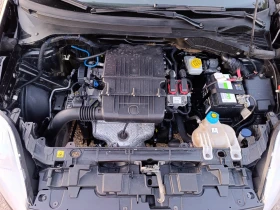Fiat Punto 1.3i-8v  | Mobile.bg    17