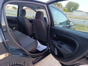 Fiat Punto 1.3i-8v  | Mobile.bg    14