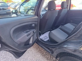 Fiat Punto 1.3i-8v  | Mobile.bg    13