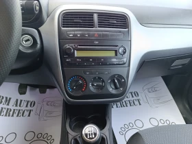 Fiat Punto 1.3i-8v  | Mobile.bg    12