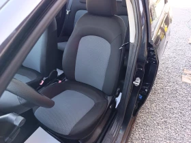 Fiat Punto 1.3i-8v  | Mobile.bg    10