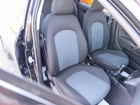 Fiat Punto 1.3i-8v  | Mobile.bg    16