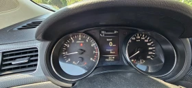 Обява за продажба на Nissan Pulsar 1, 6, navy ~15 690 лв. - изображение 7