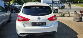 Обява за продажба на Nissan Pulsar 1, 6, navy ~15 690 лв. - изображение 3