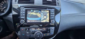 Обява за продажба на Nissan Pulsar 1, 6, navy ~15 690 лв. - изображение 10