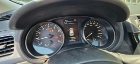 Nissan Pulsar 1, 6, navy - 15690 лв. - 41369364 16