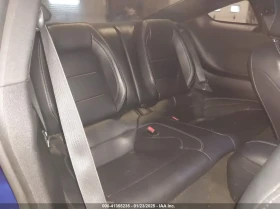Ford Mustang 2015 FORD MUSTANG GT PREMIUM | Mobile.bg    11