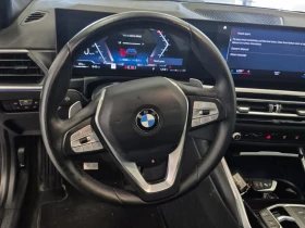 BMW 330 AWD * CARFAX *  *   *  | Mobile.bg    10