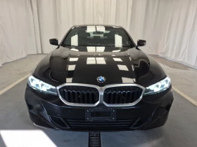 BMW 330 AWD * CARFAX *  *   *  | Mobile.bg    4