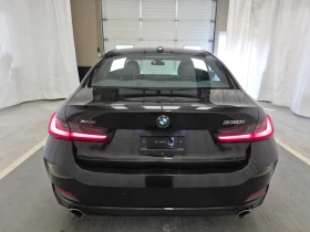BMW 330 AWD * CARFAX *  *   *  | Mobile.bg    5