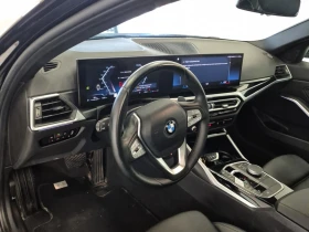 BMW 330 AWD * CARFAX *  *   *  | Mobile.bg    8