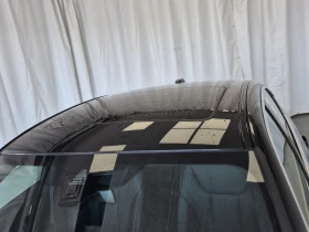 BMW 330 AWD * CARFAX *  *   *  | Mobile.bg    6