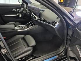 BMW 330 AWD * CARFAX *  *   *  | Mobile.bg    12