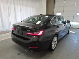 BMW 330 AWD * CARFAX *  *   *  | Mobile.bg    2