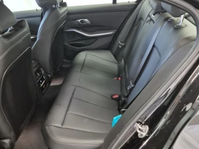 BMW 330 AWD * CARFAX *  *   *  | Mobile.bg    13
