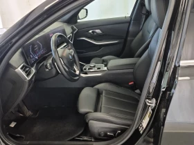 BMW 330 AWD * CARFAX *  *   *  | Mobile.bg    7
