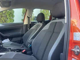 Обява за продажба на VW Polo Highline 1.0 TSI BMT DSG ~29 900 лв. - изображение 7