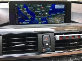 Обява за продажба на BMW 320 Xdrive, M Performance  ~30 000 лв. - изображение 5