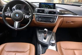 Обява за продажба на BMW 320 Xdrive, M Performance  ~30 000 лв. - изображение 2