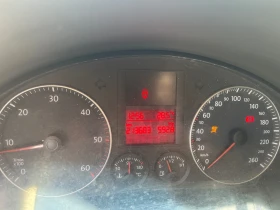 VW Golf Plus 1.9Tdi | Mobile.bg    6