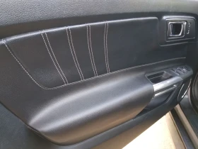 Ford Mustang CABRIO* TURBO* FULL EКСТРИ - 35000 лв. - 72894272 15