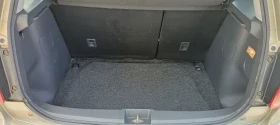 Fiat Sedici 1.9 M-jet * 4x4 * Италия - 5600 лв. - 35477928 14