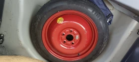 Fiat Sedici 1.9 M-jet * 4x4 * Италия - 5600 лв. - 35477928 16