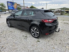 Renault Megane 1.5DCI BOSE | Mobile.bg    4