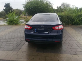Ford Mondeo EcoBoost | Mobile.bg    3