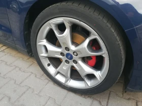 Ford Mondeo EcoBoost | Mobile.bg    7