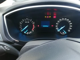 Ford Mondeo EcoBoost | Mobile.bg    9