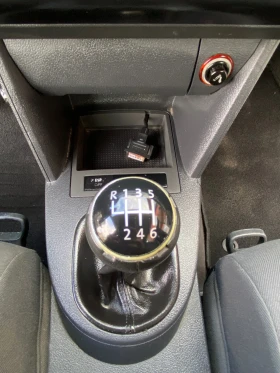Обява за продажба на VW Touran 1.9TDI 105К.С. 7-МЕСТЕН ~4 500 лв. - изображение 4