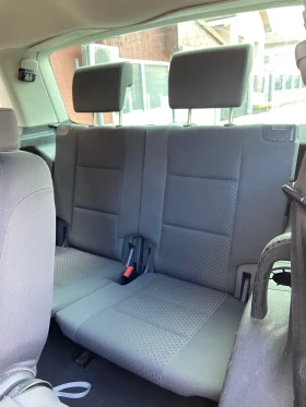 VW Touran 1.9TDI 105.. 7- | Mobile.bg    13