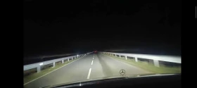 Mercedes-Benz S 500 | Mobile.bg    13