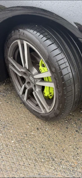 Porsche Panamera | Mobile.bg    5