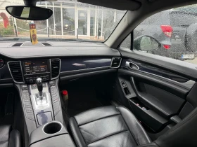 Porsche Panamera | Mobile.bg    8