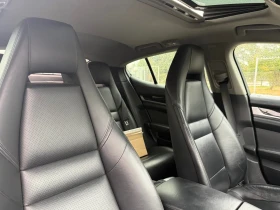 Porsche Panamera | Mobile.bg    9