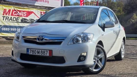 Toyota Auris 1.8i HYBRID
